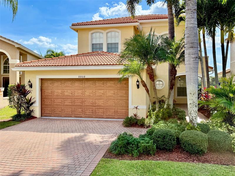 8808 Morgan Landing Way Boynton Beach FL 33473