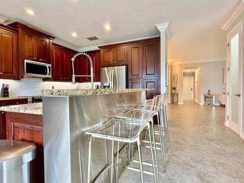 8808 Morgan Landing Way Boynton Beach FL 33473