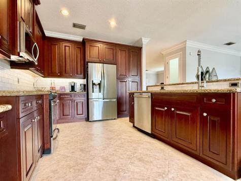8808 Morgan Landing Way Boynton Beach FL 33473