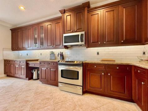 8808 Morgan Landing Way Boynton Beach FL 33473