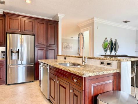 8808 Morgan Landing Way Boynton Beach FL 33473