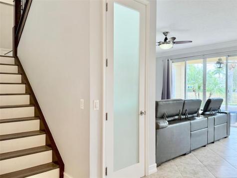 8808 Morgan Landing Way Boynton Beach FL 33473