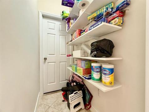 8808 Morgan Landing Way Boynton Beach FL 33473