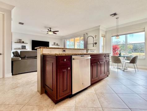 8808 Morgan Landing Way Boynton Beach FL 33473