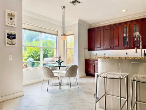 8808 Morgan Landing Way Boynton Beach FL 33473