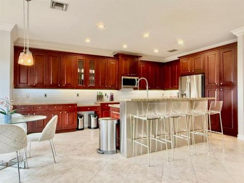8808 Morgan Landing Way Boynton Beach FL 33473