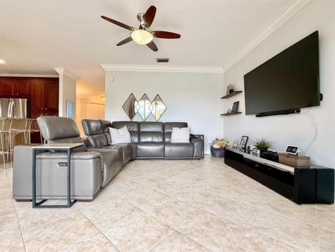 8808 Morgan Landing Way Boynton Beach FL 33473