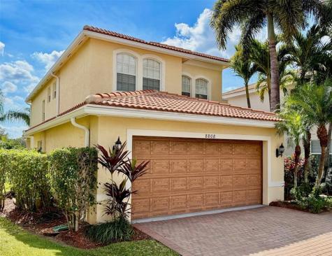 8808 Morgan Landing Way Boynton Beach FL 33473
