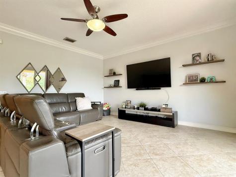 8808 Morgan Landing Way Boynton Beach FL 33473