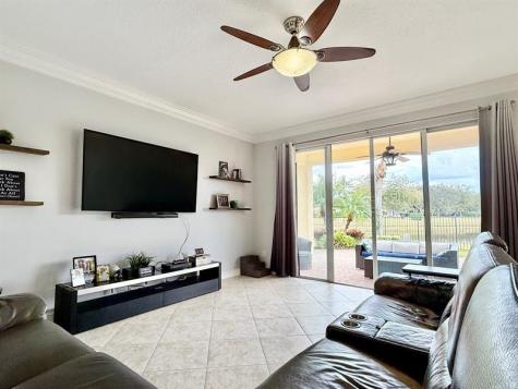 8808 Morgan Landing Way Boynton Beach FL 33473