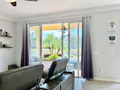8808 Morgan Landing Way Boynton Beach FL 33473