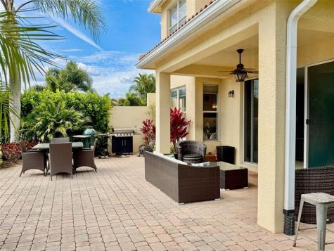 8808 Morgan Landing Way Boynton Beach FL 33473