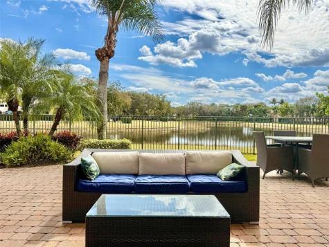 8808 Morgan Landing Way Boynton Beach FL 33473