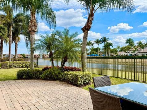 8808 Morgan Landing Way Boynton Beach FL 33473