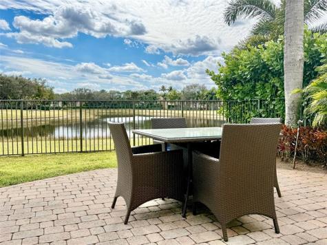 8808 Morgan Landing Way Boynton Beach FL 33473