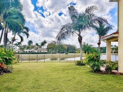 8808 Morgan Landing Way Boynton Beach FL 33473