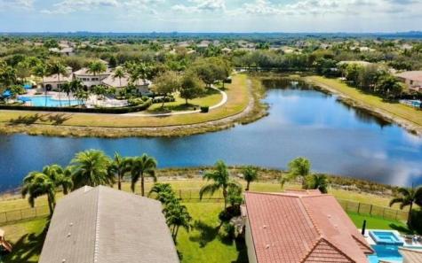 8808 Morgan Landing Way Boynton Beach FL 33473