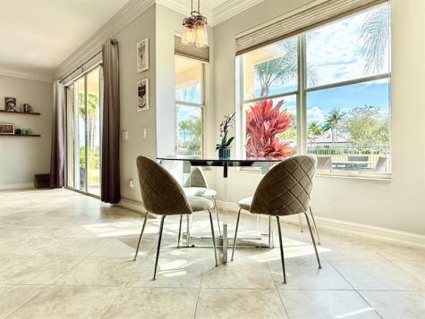 8808 Morgan Landing Way Boynton Beach FL 33473