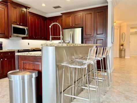 8808 Morgan Landing Way Boynton Beach FL 33473