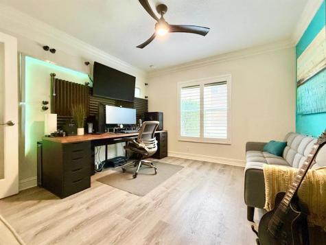 8808 Morgan Landing Way Boynton Beach FL 33473
