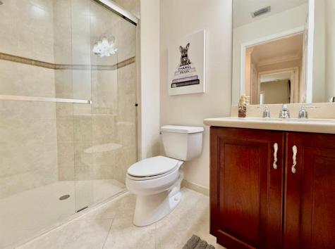8808 Morgan Landing Way Boynton Beach FL 33473