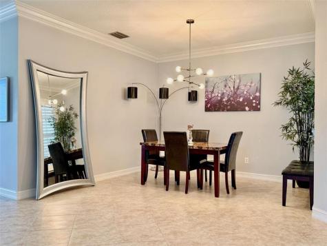 8808 Morgan Landing Way Boynton Beach FL 33473