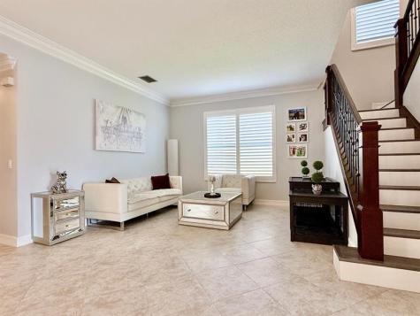 8808 Morgan Landing Way Boynton Beach FL 33473