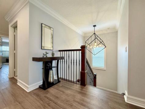 8808 Morgan Landing Way Boynton Beach FL 33473