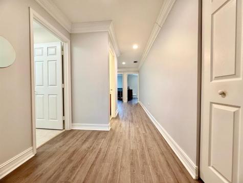 8808 Morgan Landing Way Boynton Beach FL 33473
