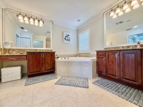 8808 Morgan Landing Way Boynton Beach FL 33473
