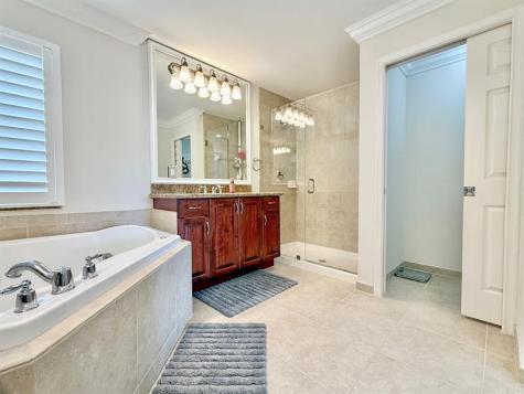8808 Morgan Landing Way Boynton Beach FL 33473