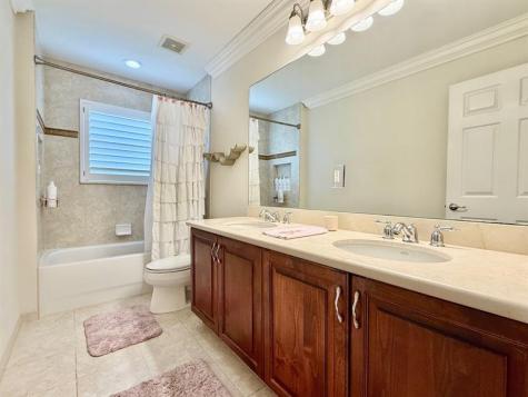 8808 Morgan Landing Way Boynton Beach FL 33473