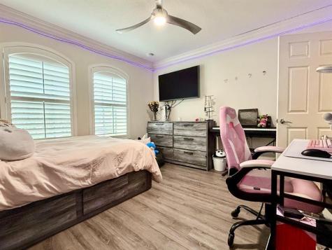 8808 Morgan Landing Way Boynton Beach FL 33473