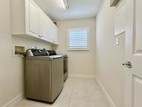 8808 Morgan Landing Way Boynton Beach FL 33473