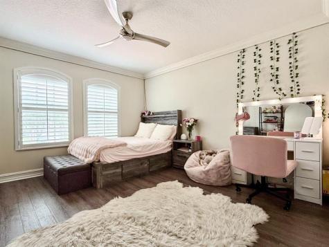 8808 Morgan Landing Way Boynton Beach FL 33473