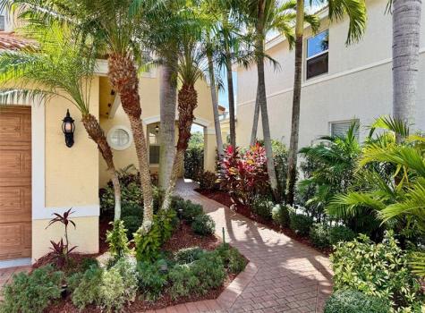 8808 Morgan Landing Way Boynton Beach FL 33473