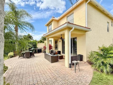 8808 Morgan Landing Way Boynton Beach FL 33473