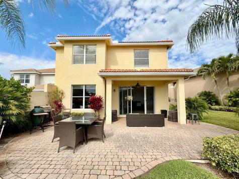 8808 Morgan Landing Way Boynton Beach FL 33473