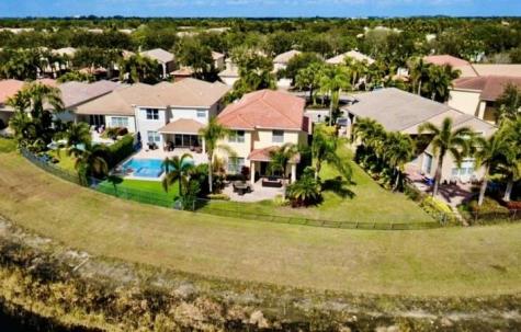 8808 Morgan Landing Way Boynton Beach FL 33473