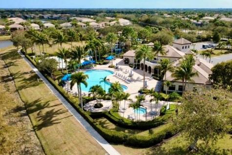 8808 Morgan Landing Way Boynton Beach FL 33473
