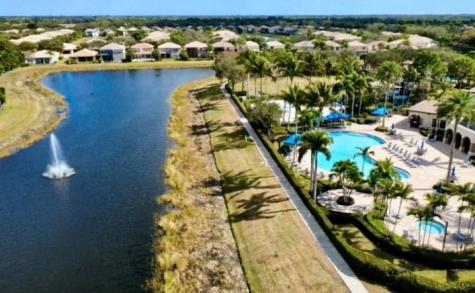 8808 Morgan Landing Way Boynton Beach FL 33473
