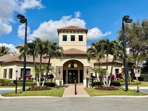8808 Morgan Landing Way Boynton Beach FL 33473
