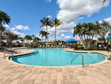 8808 Morgan Landing Way Boynton Beach FL 33473