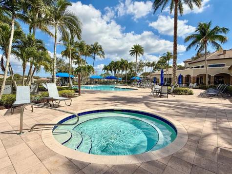 8808 Morgan Landing Way Boynton Beach FL 33473