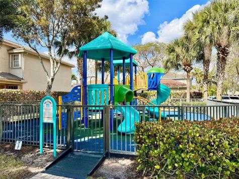 8808 Morgan Landing Way Boynton Beach FL 33473