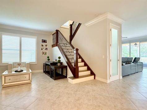 8808 Morgan Landing Way Boynton Beach FL 33473