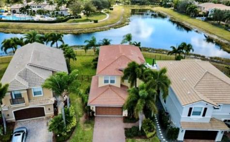 8808 Morgan Landing Way Boynton Beach FL 33473