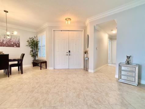 8808 Morgan Landing Way Boynton Beach FL 33473