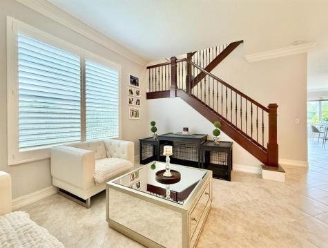 8808 Morgan Landing Way Boynton Beach FL 33473