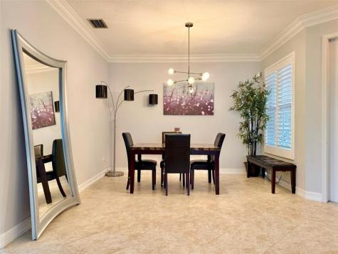 8808 Morgan Landing Way Boynton Beach FL 33473